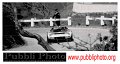 4T Lancia Stratos S.Munari - J.C.Andruet a - Prove (19)